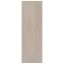 Immagine di RIVESTIMENTO GRES PORCELLANATO COOL ALMOND 30x90 CM SPESSORE 8 MM R10 MARINER