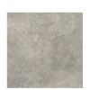 Immagine di PAVIMENTO GRES PORCELLANATO RETTIFICATO BOSTON GREY 60x60 CM SPESSORE 9 MM R9 MARINER