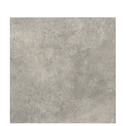 Immagine di PAVIMENTO GRES PORCELLANATO RETTIFICATO BOSTON GREY 60x60 CM SPESSORE 9 MM R9 MARINER