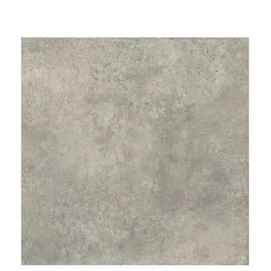 Immagine di PAVIMENTO GRES PORCELLANATO RETTIFICATO BOSTON GREY 60x60 CM SPESSORE 9 MM R9 MARINER