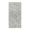Immagine di PAVIMENTO GRES PORCELLANATO GARDEN GRIGIO 20x40 CM SPESSORE 9,2 MM R11 MARINER