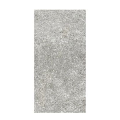 Immagine di PAVIMENTO GRES PORCELLANATO GARDEN GRIGIO 20x40 CM SPESSORE 9,2 MM R11 MARINER