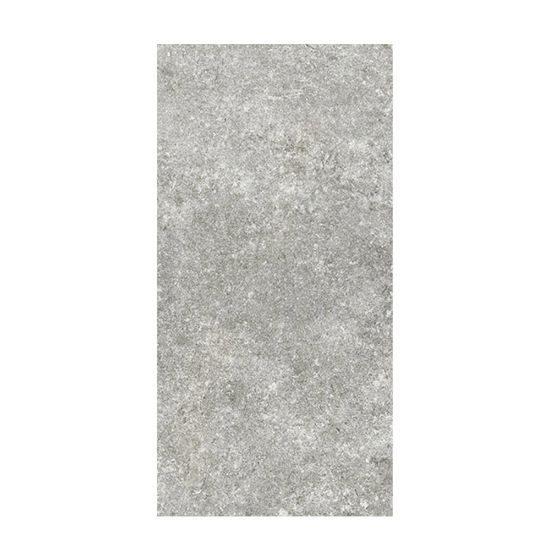 Immagine di PAVIMENTO GRES PORCELLANATO GARDEN GRIGIO 20x40 CM SPESSORE 9,2 MM R11 MARINER
