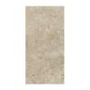 Immagine di PAVIMENTO GRES PORCELLANATO GARDEN BEIGE 20x40 CM SPESSORE 9,2 MM R11 MARINER