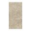 Immagine di PAVIMENTO GRES PORCELLANATO GARDEN BEIGE 20x40 CM SPESSORE 9,2 MM R11 MARINER