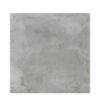 Immagine di PAVIMENTO GRES PORCELLANATO RETTIFICATO UNIKA SMOKE 90x90 CM SPESSORE 10 MM R10 GAMBINI