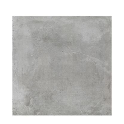 Immagine di PAVIMENTO GRES PORCELLANATO RETTIFICATO UNIKA SMOKE 90x90 CM SPESSORE 10 MM R10 GAMBINI