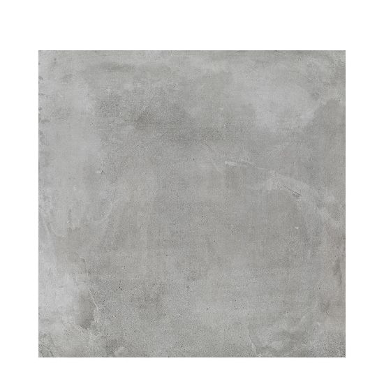 Immagine di PAVIMENTO GRES PORCELLANATO RETTIFICATO UNIKA SMOKE 90x90 CM SPESSORE 10 MM R10 GAMBINI