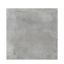 Immagine di PAVIMENTO GRES PORCELLANATO RETTIFICATO UNIKA SMOKE 90x90 CM SPESSORE 10 MM R10 GAMBINI