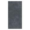 Immagine di RIVESTIMENTO BICOTTURA TIMES SQUARE ANTHRACITE 20x40 CM SPESSORE 7 MM GAMBINI
