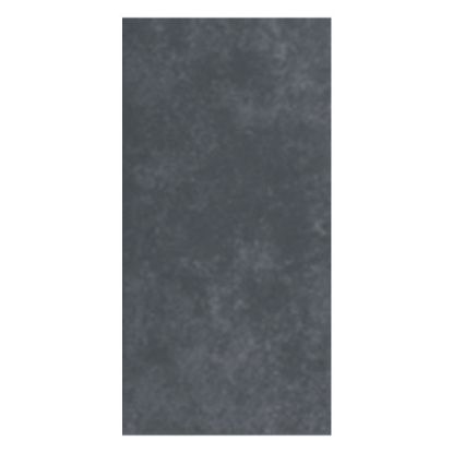 Immagine di RIVESTIMENTO BICOTTURA TIMES SQUARE ANTHRACITE 20x40 CM SPESSORE 7 MM GAMBINI