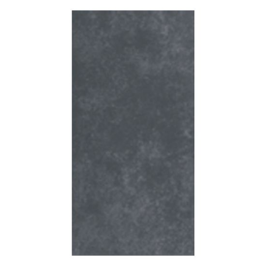 Immagine di RIVESTIMENTO BICOTTURA TIMES SQUARE ANTHRACITE 20x40 CM SPESSORE 7 MM GAMBINI