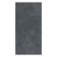 Immagine di RIVESTIMENTO BICOTTURA TIMES SQUARE ANTHRACITE 20x40 CM SPESSORE 7 MM GAMBINI