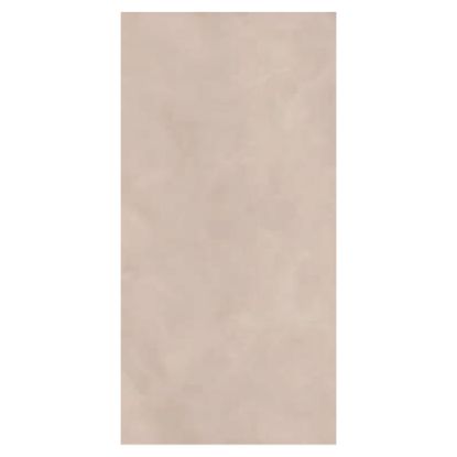 Immagine di RIVESTIMENTO CERAMICA PASTA BIANCA RETTIFICATO ALLURE OYSTER 60x120 CM SPESSORE 7 MM ELIOS