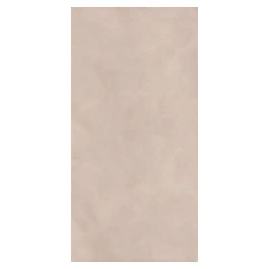 Immagine di RIVESTIMENTO CERAMICA PASTA BIANCA RETTIFICATO ALLURE OYSTER 60x120 CM SPESSORE 7 MM ELIOS