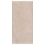 Immagine di RIVESTIMENTO CERAMICA PASTA BIANCA RETTIFICATO ALLURE OYSTER 60x120 CM SPESSORE 7 MM ELIOS