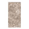 Immagine di DECORO GRES PORCELLANATO RETTIFICATO CLAY GIN KGO 60x120 CM SPESSORE 9,5 MM HERBERIA