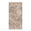 Immagine di DECORO GRES PORCELLANATO RETTIFICATO CLAY GIN KGO 60x120 CM SPESSORE 9,5 MM HERBERIA