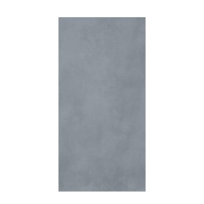 Immagine di RIVESTIMENTO GRES PORCELLANATO RETTIFICATO CLAY AVIO 60x120 CM SPESSORE 9,5 MM HERBERIA