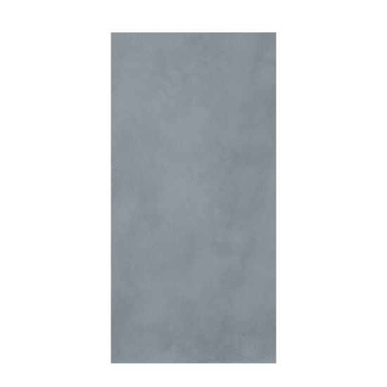 Immagine di RIVESTIMENTO GRES PORCELLANATO RETTIFICATO CLAY AVIO 60x120 CM SPESSORE 9,5 MM HERBERIA