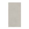 Immagine di RIVESTIMENTO GRES PORCELLANATO RETTIFICATO CLAY IVORY 60x120 CM SPESSORE 9,5 MM HERBERIA