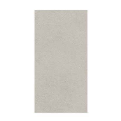 Immagine di RIVESTIMENTO GRES PORCELLANATO RETTIFICATO CLAY IVORY 60x120 CM SPESSORE 9,5 MM HERBERIA