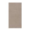 Immagine di RIVESTIMENTO GRES PORCELLANATO RETTIFICATO CLAY MUD 60x120 CM SPESSORE 9,5 MM HERBERIA