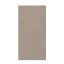 Immagine di RIVESTIMENTO GRES PORCELLANATO RETTIFICATO CLAY MUD 60x120 CM SPESSORE 9,5 MM HERBERIA