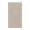 Immagine di RIVESTIMENTO GRES PORCELLANATO RETTIFICATO CLAY BEIGE 60x120 CM SPESSORE 9,5 MM HERBERIA
