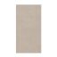 Immagine di RIVESTIMENTO GRES PORCELLANATO RETTIFICATO CLAY BEIGE 60x120 CM SPESSORE 9,5 MM HERBERIA