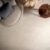 Immagine di RIVESTIMENTO GRES PORCELLANATO RETTIFICATO CLAY BEIGE 60x120 CM SPESSORE 9,5 MM HERBERIA