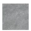 Immagine di PAVIMENTO CERAMICA IN BICOTTURA ROMA GRIGIO NATURALE 60x60 CM SPESSORE 8 MM HERBERIA