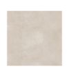 Immagine di PAVIMENTO CERAMICA IN BICOTTURA ROMA BEIGE NATURALE 60x60 CM SPESSORE 8 MM HERBERIA