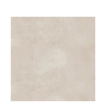 Immagine di PAVIMENTO CERAMICA IN BICOTTURA ROMA BEIGE NATURALE 60x60 CM SPESSORE 8 MM HERBERIA