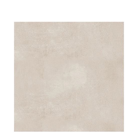 Immagine di PAVIMENTO CERAMICA IN BICOTTURA ROMA BEIGE NATURALE 60x60 CM SPESSORE 8 MM HERBERIA