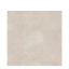 Immagine di PAVIMENTO CERAMICA IN BICOTTURA ROMA BEIGE NATURALE 60x60 CM SPESSORE 8 MM HERBERIA