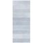 Immagine di DECORO CERAMICA BICOTTURA ROMA WALL BRICK GRIGIO 25x60 CM SPESSORE 8 MM HERBERIA