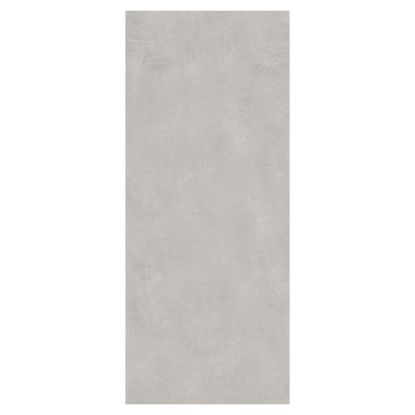 Immagine di RIVESTIMENTO CERAMICA BICOTTURA ROMA WALL GRIGIO 25x60 CM SPESSORE 8 MM HERBERIA