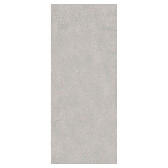 Immagine di RIVESTIMENTO CERAMICA BICOTTURA ROMA WALL GRIGIO 25x60 CM SPESSORE 8 MM HERBERIA