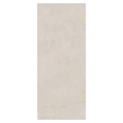 Immagine di RIVESTIMENTO CERAMICA BICOTTURA ROMA WALL BEIGE 25x60 CM SPESSORE 8 MM HERBERIA