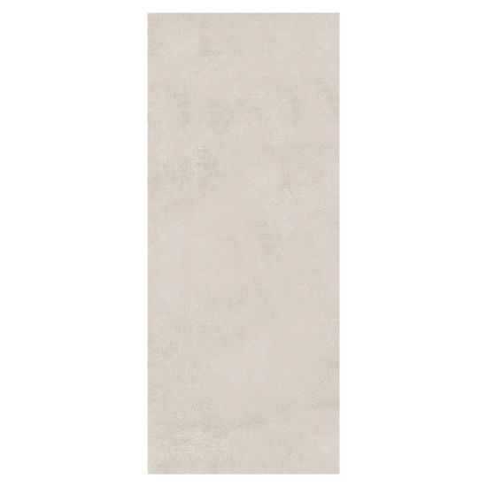 Immagine di RIVESTIMENTO CERAMICA BICOTTURA ROMA WALL BEIGE 25x60 CM SPESSORE 8 MM HERBERIA