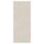 Immagine di RIVESTIMENTO CERAMICA BICOTTURA ROMA WALL BEIGE 25x60 CM SPESSORE 8 MM HERBERIA