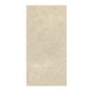 Immagine di PAVIMENTO GRES PORCELLANATO STONE LAB QUARZITE BEIGE 21,6x43,5 CM SPESSORE 8,5 MM R11 HERBERIA