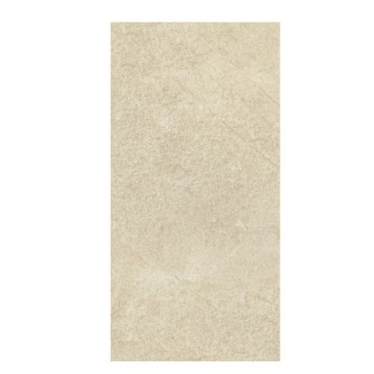 Immagine di PAVIMENTO GRES PORCELLANATO STONE LAB QUARZITE BEIGE 21,6x43,5 CM SPESSORE 8,5 MM R11 HERBERIA