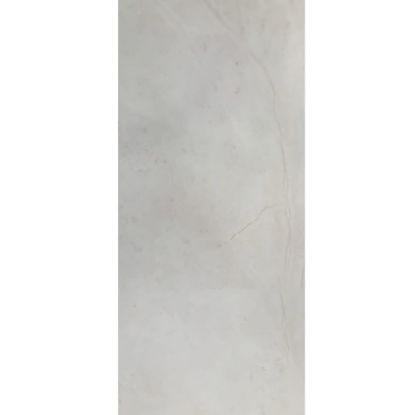 Immagine di RIVESTIMENTO GRES PORCELLANATO OPALE BEIGE 20x45 CM SPESSORE 7 MM HERBERIA