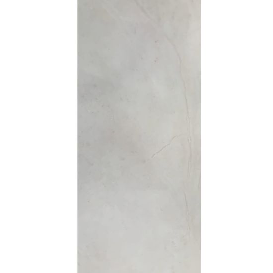 Immagine di RIVESTIMENTO GRES PORCELLANATO OPALE BEIGE 20x45 CM SPESSORE 7 MM HERBERIA