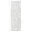 Immagine di RIVESTIMENTO CERAMICA BICOTTURA ORIONE GRIGIO 25x75 CM SPESSORE 8,3 MM HERBERIA