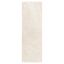 Immagine di RIVESTIMENTO CERAMICA BICOTTURA ORIONE BEIGE 25x75 CM SPESSORE 8,3 MM HERBERIA