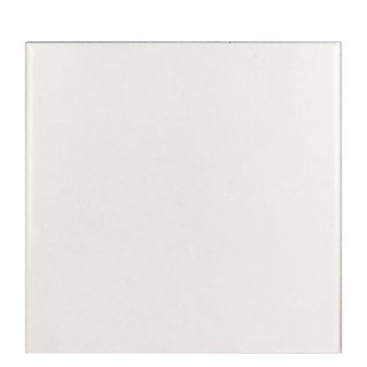 Immagine di RIVESTIMENTO GRES PORCELLANATO I BIANCHI BIANCO MATT 20x20 CM SPESSORE 6 MM HERBERIA