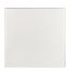 Immagine di RIVESTIMENTO GRES PORCELLANATO I BIANCHI BIANCO MATT 20x20 CM SPESSORE 6 MM HERBERIA